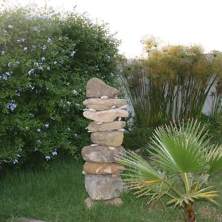 Casa La Calma Conil De La Frontera