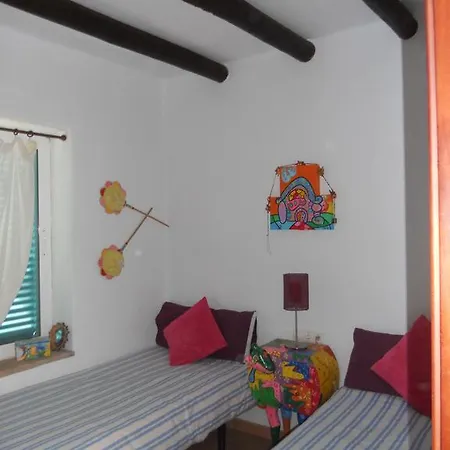 Casa La Calma *