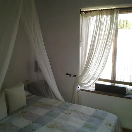Casa La Calma Hébergement de vacances Conil De La Frontera